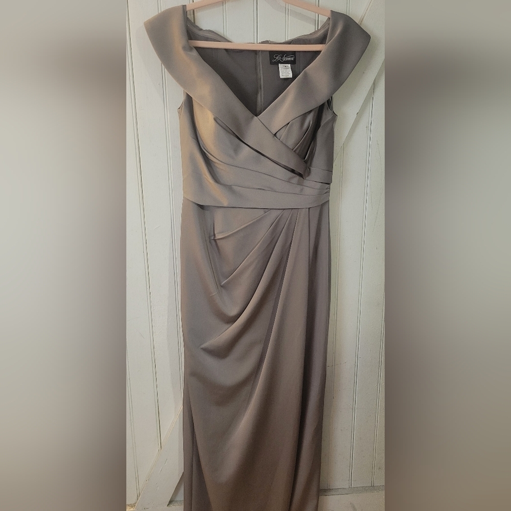 LA FEMME 25206 - Picture 3 of 5